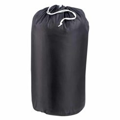 Coghlans Stuff Bag Camping Gear storage