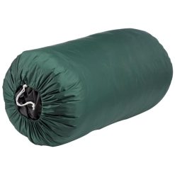 Coghlans Utility Bag camping gear