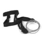 Coghlans Commando Pocket Saw