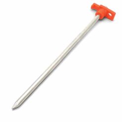 Coghlans Nail Pegs - 4 Pack