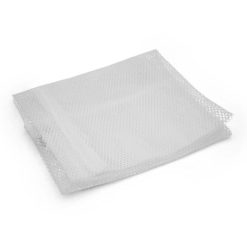 Coghlans Dunk Bag