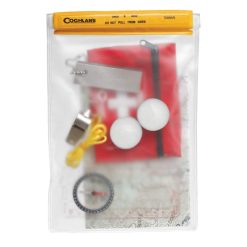 Coghlans Water Resistant Pouch - 18 X 25CM