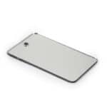 Coghlans Featherweight Mirror
