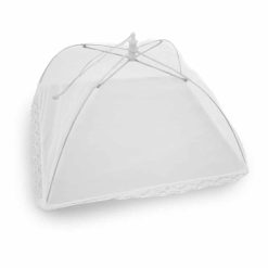 Coghlans Mesh Food Cover