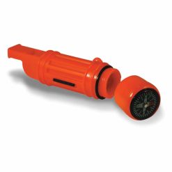 Coghlans Survival Aid