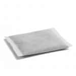Coghlans Disposable Hand Warmer