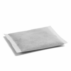 Coghlans Disposable Hand Warmer
