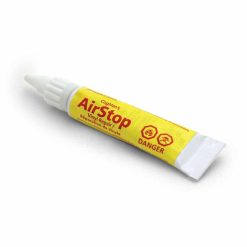 Coghlans Airstop