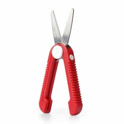 Coghlans Safety Scissors