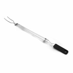 Coghlans Extension Fork kitchen utensils outdoor cooking