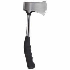 Coghlans Camp Axe