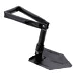 Coghlans Folding Shovel