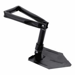Coghlans Folding Shovel