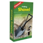 Coghlans Folding Shovel