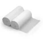 Coghlans Toilet Tissue