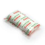 Coghlans Toilet Tissue