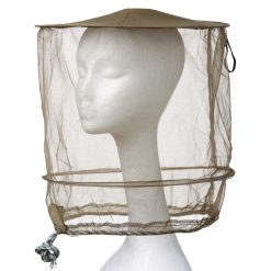 Coghlans Deluxe Head Net