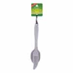 Coghlans Duracon Cutlery Set camping utensils