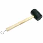 Coghlans Tent Peg Mallet camping gear