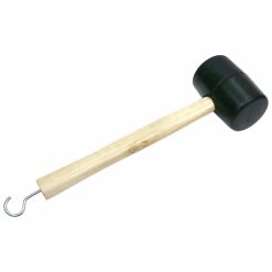 Coghlans Tent Peg Mallet camping gear