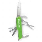Coghlans Army Knife - 7 Function
