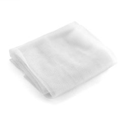 Coghlans Mosquito Netting