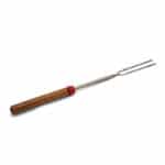 Coghlans Telescopic Fork outdoor camping kitchenware