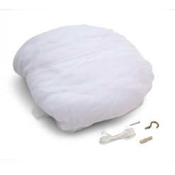 Coghlans Travellers Mosquito Net