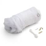 Coghlans Hikers Mosquito Net