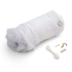 Coghlans Hikers Mosquito Net