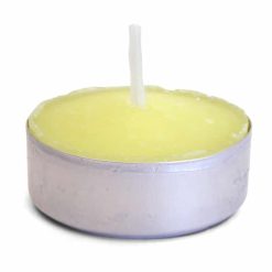 Coghlans Citronella Tub Candles