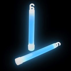 Coghlans Lightsticks - Blue, 2-Pack