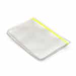 Coghlans Weatherproof Wallet