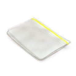 Coghlans Weatherproof Wallet