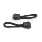 Coghlans Zipper Pulls - 4 Pack