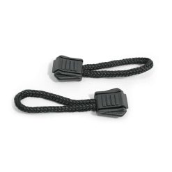 Coghlans Zipper Pulls - 4 Pack