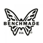 Benchmade Logo