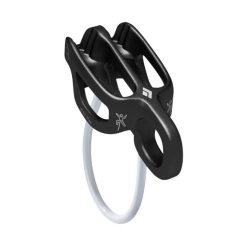 Black Diamond ATC Guide Black