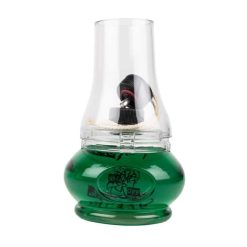 Bugger Off Paraffin Lamp 450ml