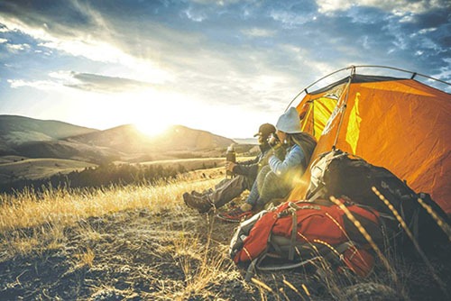 Camping-Equipment-Store-South-Africa-comp