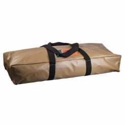 Campmor Tourer 2 Tent