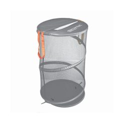 ElementaL Laundry Hamper