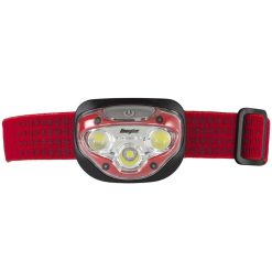 Energizer Headlamp - Vision HD 300 Lumen