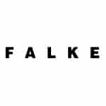 Falke Logo