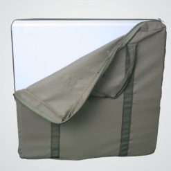 Tentco Table Bag Large