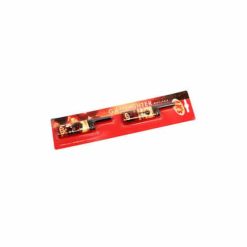 Lks Gas Lighter