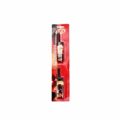Lks Gas Lighter