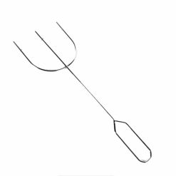 Lks Kebab Fork