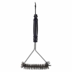 Lk's Wire Grid Brush