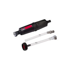 MSR Emergency Home Water Filter
